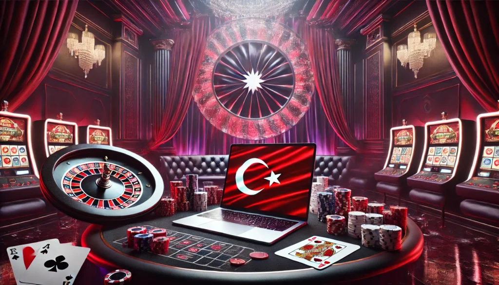 casino-pinco