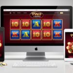 casino-pinco