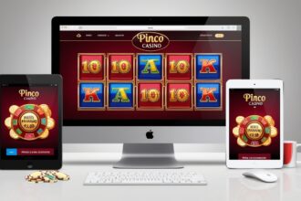 casino-pinco