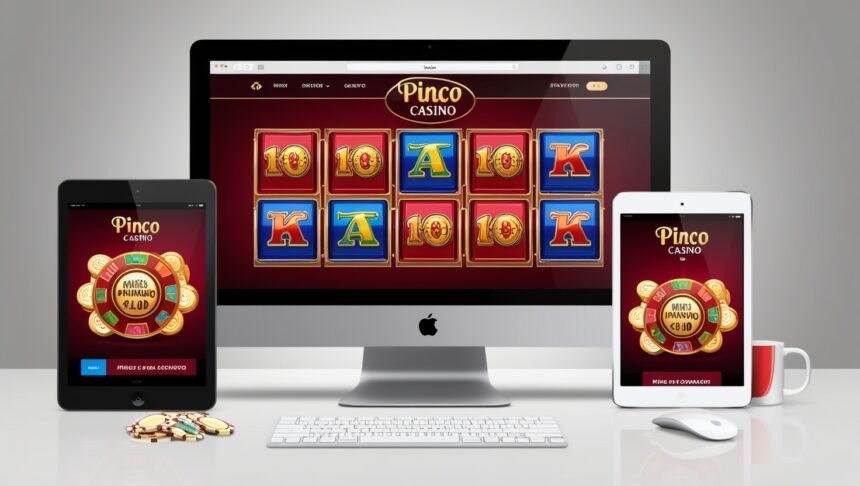 casino-pinco