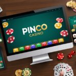 casino-pinco