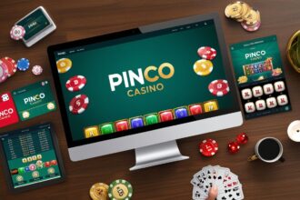 casino-pinco