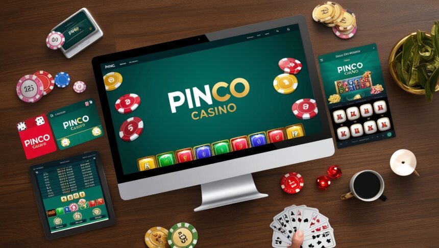 casino-pinco