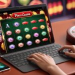 casino-pinco