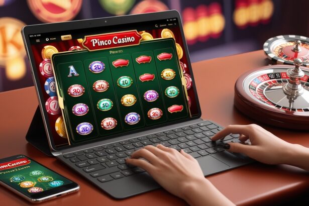 casino-pinco