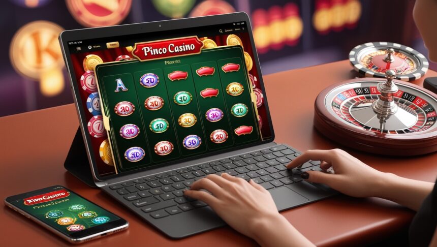 casino-pinco