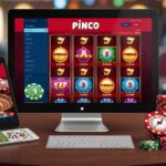 casino-pinco