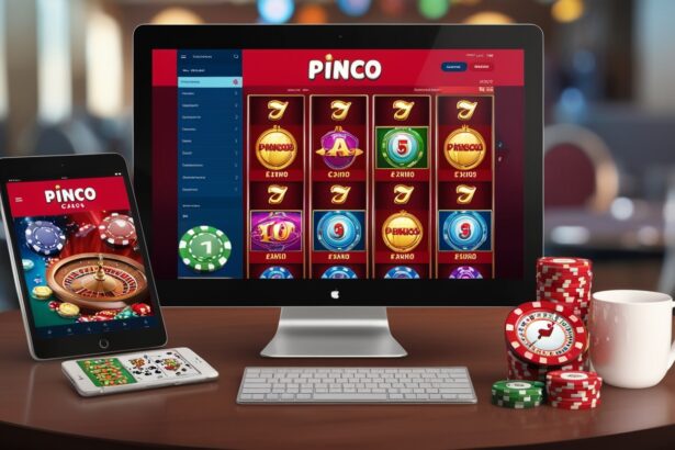 casino-pinco
