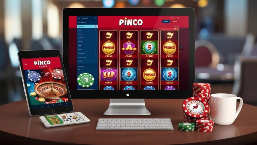 casino-pinco